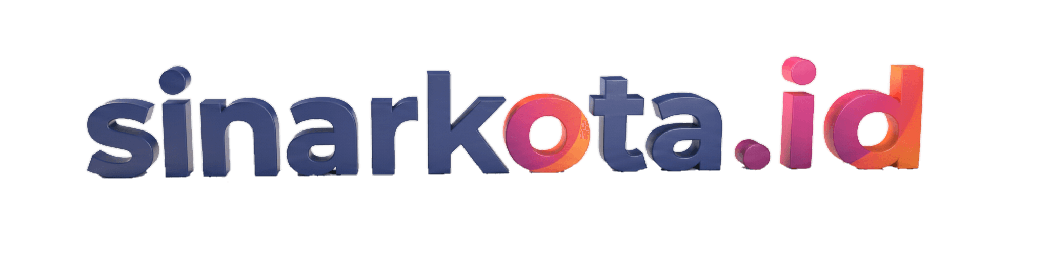 Sinarkota.id